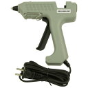 SK11(エスケー11) ボンドガン 40W GM-150