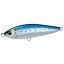 シマノ(SHIMANO) ペンシル オシア ヘッドディップ 140mm 66g アルミマイワシ 30T OT-140P ルアー シマノ(SHIMANO) ペンシル オシア ヘッドディップ 140mm 66g アルミマイワシ 30T OT-140P ルアー