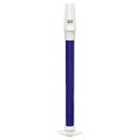 キクタニ (Kikutani) スライドホイッスル ブルー SW-02 BLUE