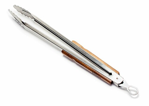 PETROMAX(ペトロマックス) BBQ グリル バーベキュートング S(スモール) 12787