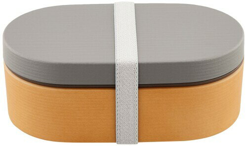 正和弁当箱お米がくっつきにくい木目...