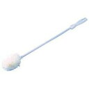 BRUSHTECH トールビーカーブラシ B130C
