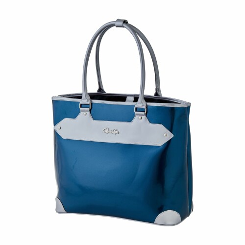 がまかつ(Gamakatsu) ユーティリティバッグ5 GB391ネイビー