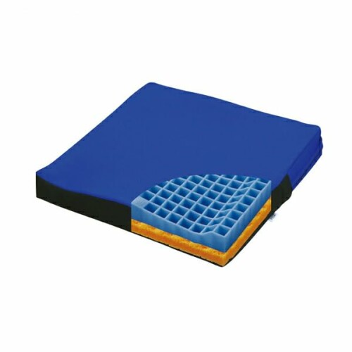 ファンディーナ ピタ・シートクッションMk2 MK2PT002B