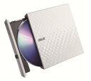 ASUS外付けDVDドライブ 軽量薄型/M-DISC/バスパワー/Wi...(2)