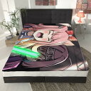 Senjudo ゴーフレット・焼ドーナツ スイーツセレクト GFD-15