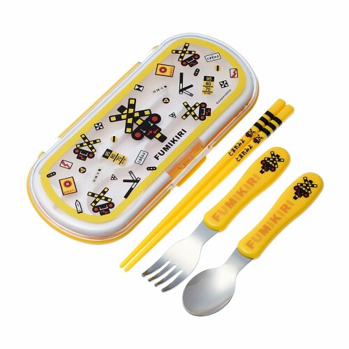 ポポンデッタ 踏切 トリオセット