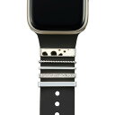 サンクレスト Apple Watch バンドチャーム BC-CH12