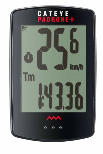 ꥢŷԾŹ㤨֥åȥ(CAT EYE 륳ԥ塼 PADRONE CC-PA110W ԡɥ᡼ ž֡פβǤʤ7,480ߤˤʤޤ