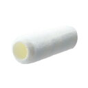 PIA ボンパラゴン レギュラーローラー 9インチ 毛丈13mm 1本包装 905-C313-09