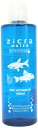 ジクラ (Zicra) ジクラウォーター ベニッシモ 熱帯魚・水草用 500ml
