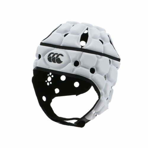 canterbury(󥿥٥꡼) إåɥ VENTILATOR HEADGEAR ٥쥤إåɥ AA04026 10_...