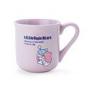 サンリオ(SANRIO) リトルツインスターズ マグカップ 422240