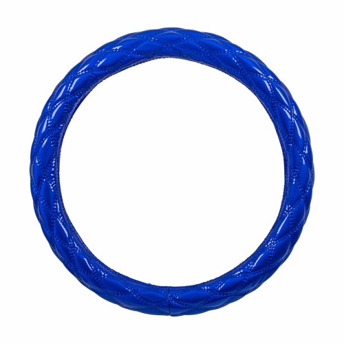 ミヤビ 雅 トラックハンドルカバー蒼星(アース) ブルー 2HS HC-EA2HSBL