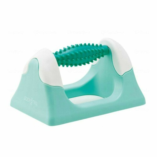 ボディトレ ソールローラー/グリーン