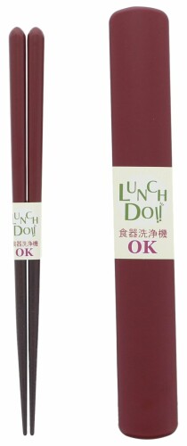  Ȥ Ȥ å ȤȢ ɥ  ŷ  18cm