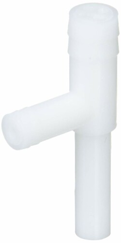 TGK Fine ポリアスピレーター