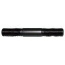 ニューストロング スタットボルト ネジ M16 全長 110ミリ SBM16110(4)