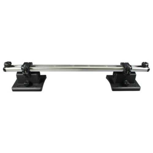 BMO JAPAN(ビーエムオージャパン) IFボート用レールセット(640mm) 20Z0074