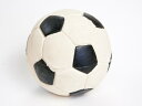 ランコ (LANCO) 犬 おもちゃ Lサイズ サッカーボール