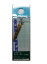 タックルハウス(TackleHouse) ミノー ショアーズ ストリーマー 32mm 1.8g コアオレンジ #03 SST1.8 ルアー タックルハウス(TackleHouse) ミノー ショアーズ ストリーマー 32mm 1.8g コアオレンジ #03 SST1.8 ルアー