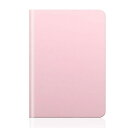 SLG Design iPad mini Retina レザーケース (スタンド機能/自動オン・オフ機能/液晶保護フィルム付) D5 Calf Skin Lea...