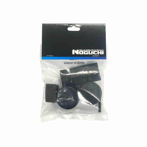 ノグチ(NOGUCHI) クリーニングマシンリペアキット