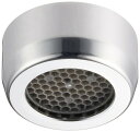 TOTO 整流キャップ (13mm水栓用) ねじ径 W22山20 THY508-1
