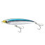 シマノ(SHIMANO) オフショア ソルトルアー オシア ペンシル 別注平政 130F XU-T13S 006 キョウリンカタクチ シマノ(SHIMANO) オフショア ソルトルアー オシア ペンシル 別注平政 130F XU-T13S 006 キョウリンカタクチ