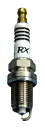 日本特殊陶業(NGK) プレミアムRXプラグ ポンチカシメ形 BKR6ERX-PS