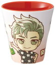スケーター(Skater) タンブラー 270ml メラミン コップ 子供 割れない RM MTB2-A