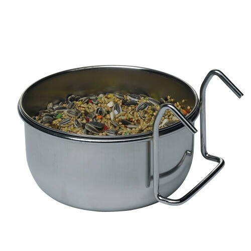 ファープラスト シリオ L302 M 95002005