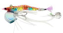 LITTLE JACK リトルジャック EBINEM エビネム (80g, #09 LIMITED CANDY)