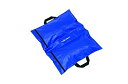 トーエイライト(TOEI LIGHT) サンドウエイトSTW20 B-2870 約38.5×67.5cm
