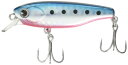 アムズデザイン(ima) シャッド K-太 サスペンド 58mm 8g マコイワシ #KT58-009 ルアー