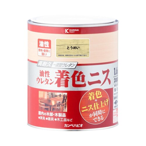 ڥϥԥ ڥ   Ĥ䤢 ˥ 忧 ѵ 쥿忧˥ Ȥᤤ 1.6L  00257644001016