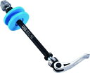 BBB(ビービービー) BTL-50R CHAINGRIP 130mmロード用 102135 BTL-50 R