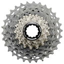 SHIMANO(シマノ)CS-R9200 12s 11-12-13-14-15-16-17-19-21-24-27-30T