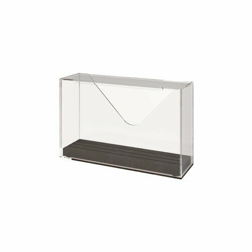 ʥХ䥷 ɥ ⤵12cmб ꥢ CCA-101CR