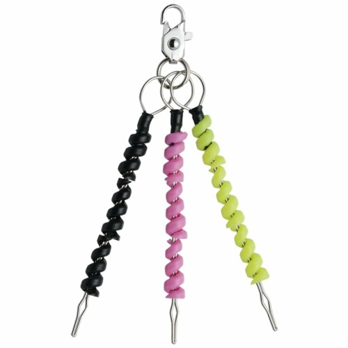 サンライン(SUNLINE) 助松遊動ホルダー