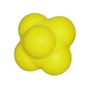 TOEI LIGHT(トーエイライト) ソフトイレギュラーボール75 B-2200 直径10cm(4)