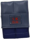DANNO(ダンノ) リハビリ用重錘バンド 1kg D302