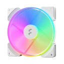 Fractal Design Prisma AL-14 PWM RGB...(2)