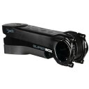 デダ(DEDA) SUPERBOX POB 31.7/110 DCR ステム 角度:82度 高さ:32mm(47mm with topcover) カラー:ポリ...