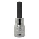 山下工業研究所 コーケン Z-EAL 3/8(9.5mm)SQ. ヘックスビットソケット 全長50mm 8mm 3010MZ.50-8