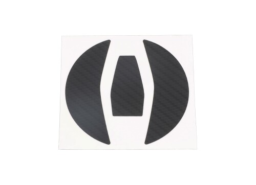 ꥢŷԾŹ㤨֥(KITACO 󥯥åץǥ (֥å 掠/1 000-9034150פβǤʤ1,718ߤˤʤޤ