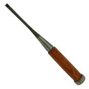由弘 集成材のみ 6mm