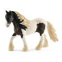 シュライヒ ファームワールド ティンカー馬(オス) 13831N
