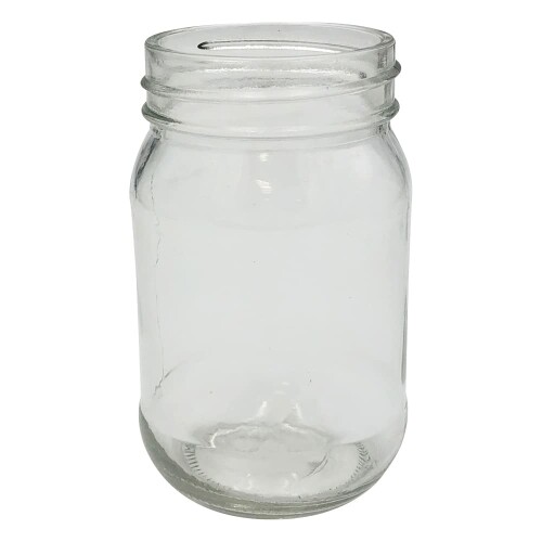 アズワン コンパクトドライアスピレーター 交換用ボトル /2-7838-21