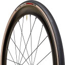 ビットリア(Vittoria) ルビノプロ G2.0 クリンチャー(Rubino Pro G2.0(FOLD)) 700x28c(28-622) ブラック/パラサイド